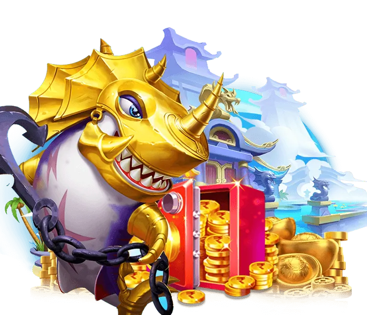 Khuyến mãi nạp tiền hàng ngày i9bet151 win