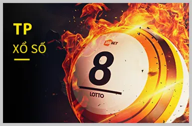 Các môn thể thao khác tại i9bet151 win