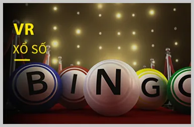 Biểu tượng ưu đãi và khuyến mãi hấp dẫn tại i9bet151 win