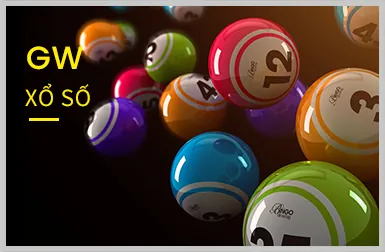 Hình ảnh minh họa kho game đa dạng của i9bet151 win