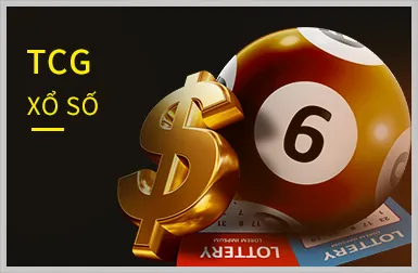 Cá cược quần vợt tại i9bet151 win