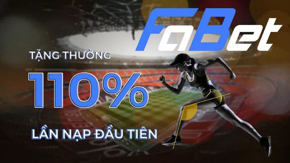 Câu hỏi thường gặp về game nổ hũ