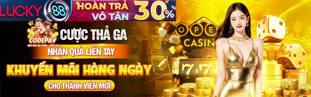 Khuyến Mãi Nạp Đầu i9bet151 win