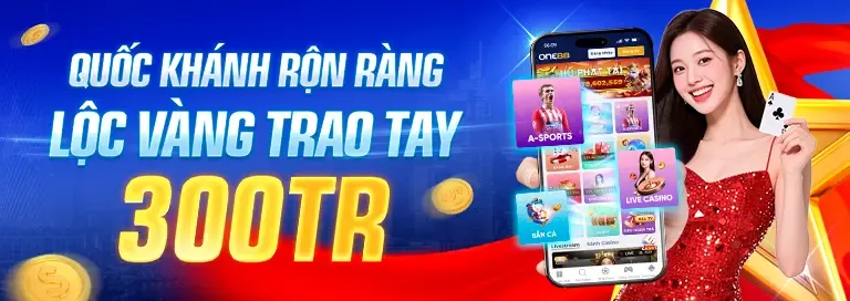 Giao diện người dùng thân thiện trên điện thoại và máy tính, dễ dàng thao tác tại i9bet151 win