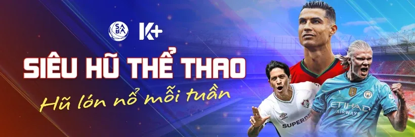 Hình ảnh nhiều vé cược kết hợp cho cược xiên