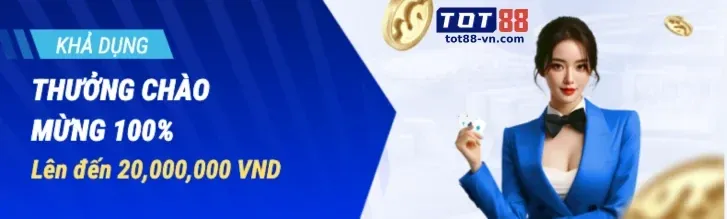Bắn Cá Thần Tài i9bet151 win