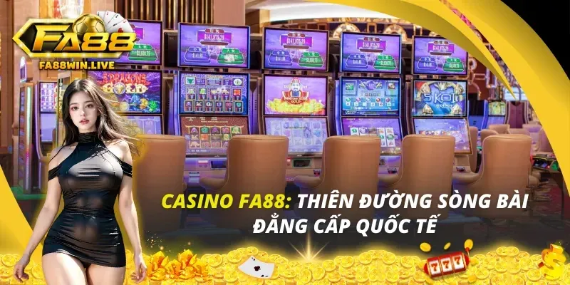 Live Baccarat với Dealer Việt Nam tại i9bet151 win