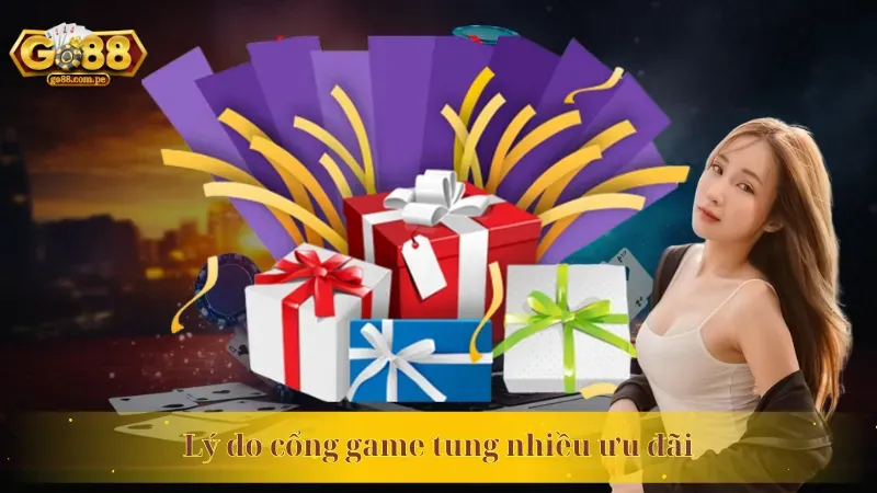 Video Slots hiện đại