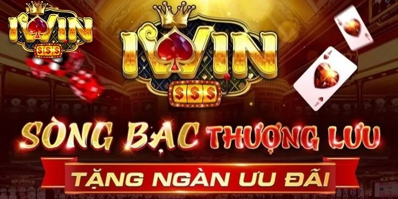 Live Blackjack tại i9bet151 win
