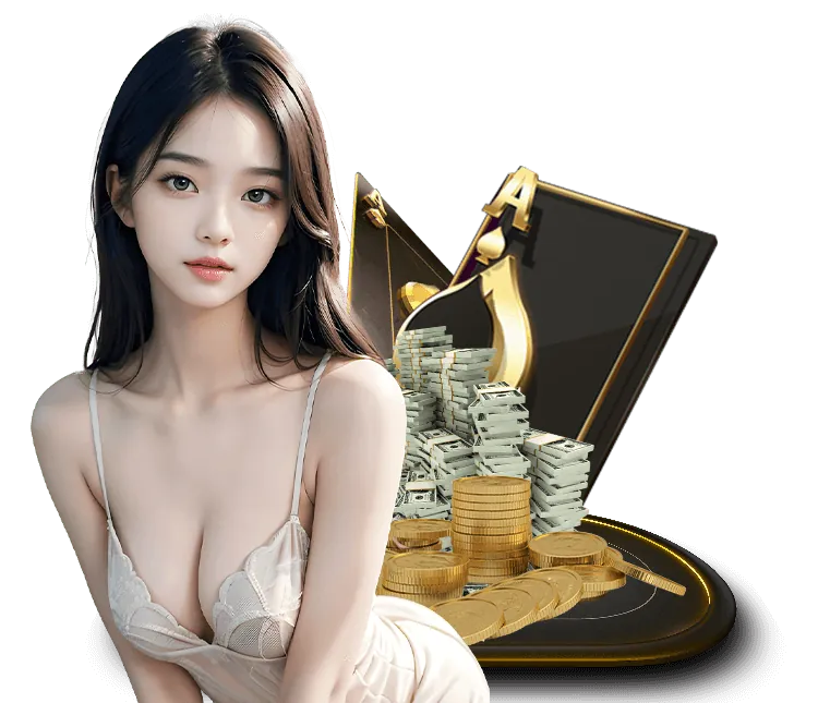 Thưởng Chào Mừng Tiền Gửi Đầu Tiên