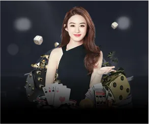Hỗ trợ khách hàng 24/7 tại i9bet151 win
