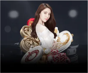 Nạp tiền vào tài khoản i9bet151 win