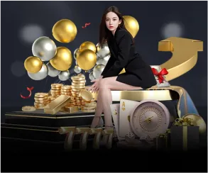 Khuyến mãi hấp dẫn tại i9bet151 win