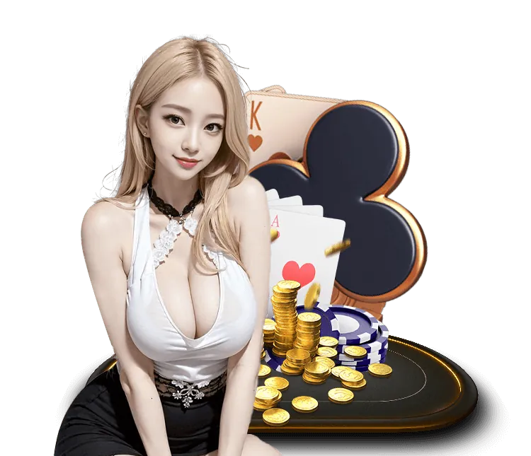 Game Nổ Hũ 3D