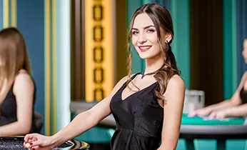 Sự Kiện Giải Đấu Bắn Cá i9bet151 win