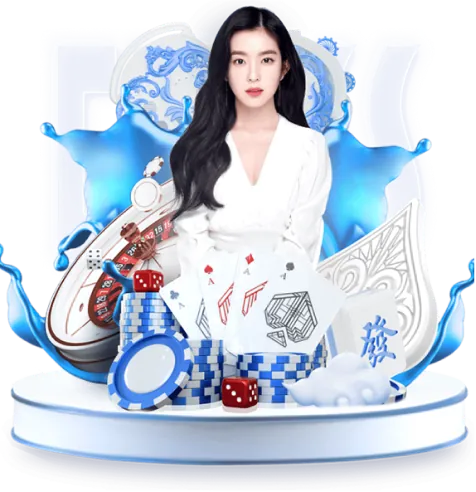 Các môn thể thao khác i9bet151 win
