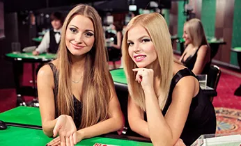 An toàn và bảo mật tại i9bet151 win
