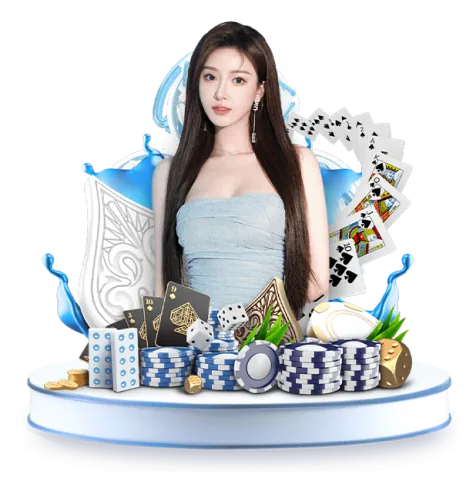 Cá cược eSports i9bet151 win