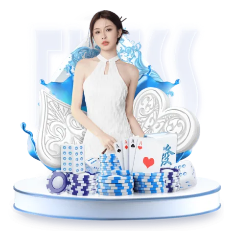 Thưởng nạp lần đầu