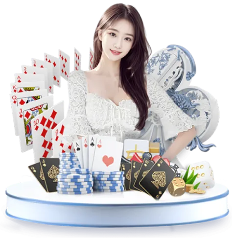 Thưởng nạp lại hàng ngày