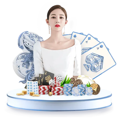 Khuyến mãi cá cược thể thao